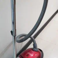 جاروبرقی اصل کره سامسونگ