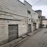 فروش ملک تجاری در قلب بازار تهران