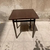 میز ناهارخوری میز ساندویچی