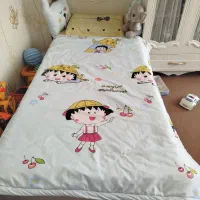 تخت خواب نوجوان درحد نو