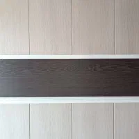 دیوارپوش ارزان با کیفیت بالا