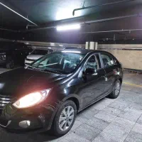 جک جی فور. JAC J4 صفر خشک