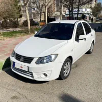 ساینا  مدل۹۸