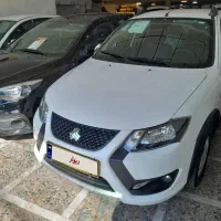 کوئیکs۱۴۰۳بدون رنگ بدون نقطه ۱۴ تا کار تمام فول