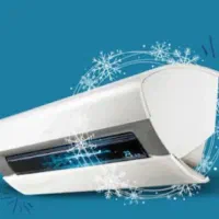 مرکز تخصصی خرید، فروش و خدمات کولر