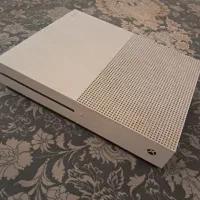 xbox on sآنلاین
