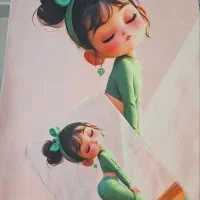 حوله باشگاهی ،استخری