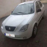 تیبا یک 93دوگانه دست