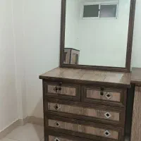 لوازم خانگی ام دی اف