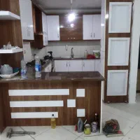 معصومیه بالا اجاره