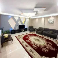 ۶۰ متری فروشی لوکیشن مناسب سند دار