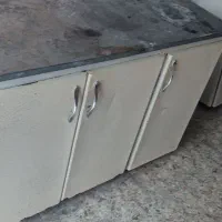 کابینت