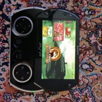 پی اس پی|کنسول، بازی ویدئویی و آنلاین|زنجان, |دیوار