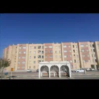 آپارتمان-مهرنور