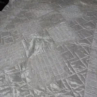 روتختی آکبند