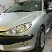 اس دی وی8تیوفایوتمام فول،زیرفی.۱۶سوپاپ.نقدقسط.