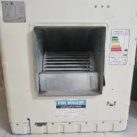 کولرآبی نو