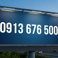 5007 676 0913 هزاری