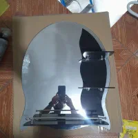 اینه سرویس بهداشتی