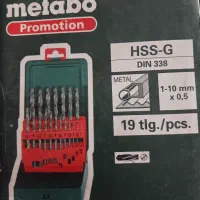 مته متابو  نو نو فوری فروشی