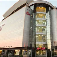 27-متر-پاساژ-خورشید-طبقه-اول