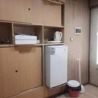 مغازه یا دفتر کار