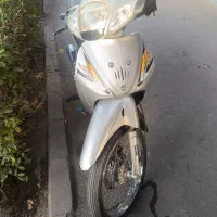 بیکلاج فروش فوری