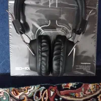 هدفون sodo
