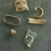 طلا