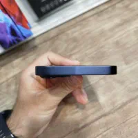 Iphone13|موبایل|تهران, دزاشیب|دیوار