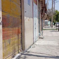 رهن و اجاره تجاری بر خیابان اصلی