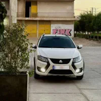 کوییک RS