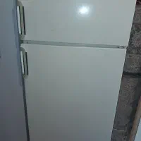 یخچال بورژان