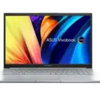 اقساطی لپتاپ ۲۰ دقیقه/ضمانت بازنشستگان تامین یاطلا