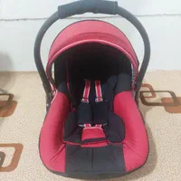 فروش وسایل