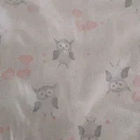 لباس نوزادی