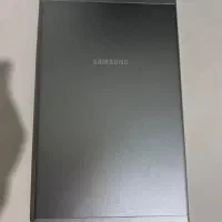 تبلت سامسونگ