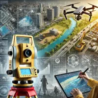 نقشه برداریutm*(کارشناس رسمی دادگستری)