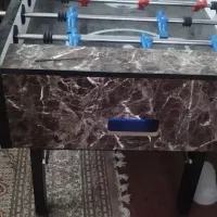 فوتبال دستی