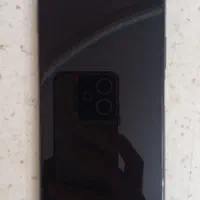Poco M3|موبایل|تهران, شمس‌آباد|دیوار