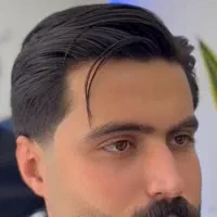 آرایشگاه و پیرایش مردانه  اصلاح۱۷۰ هزار