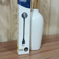 نور افکن
