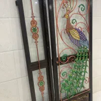 درب منزل اهنی