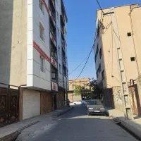 صباشهر-زمین-مسکونی