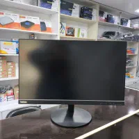 فروشگاه نیکان ـ مانیتور 22 فریم لیس Lenovo