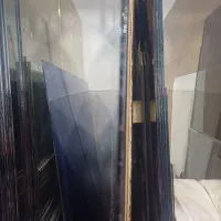 شیشه بری محمد