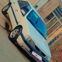 slx 95|خودرو سواری و وانت|مرودشت, سهل‌آباد|دیوار