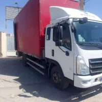 فورس