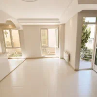 95-متر-دو-خواب-فول-امکانات-خوش-قیمت-کیکاووس