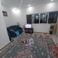 فروش طبقه بالا راه جدا درحمیدیان امام رضا